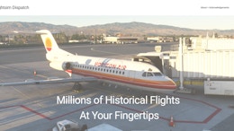 FlightSim Dispatch Updated to V1.5.0