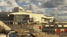 iniBuilds Shares New Dallas Fort Worth Details and Trailer Ahead of Release