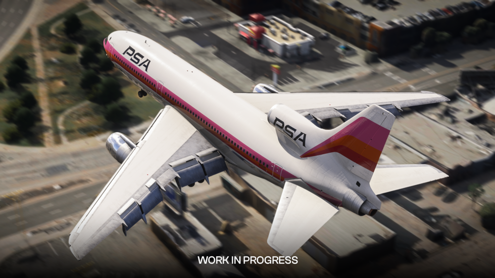 TriStar