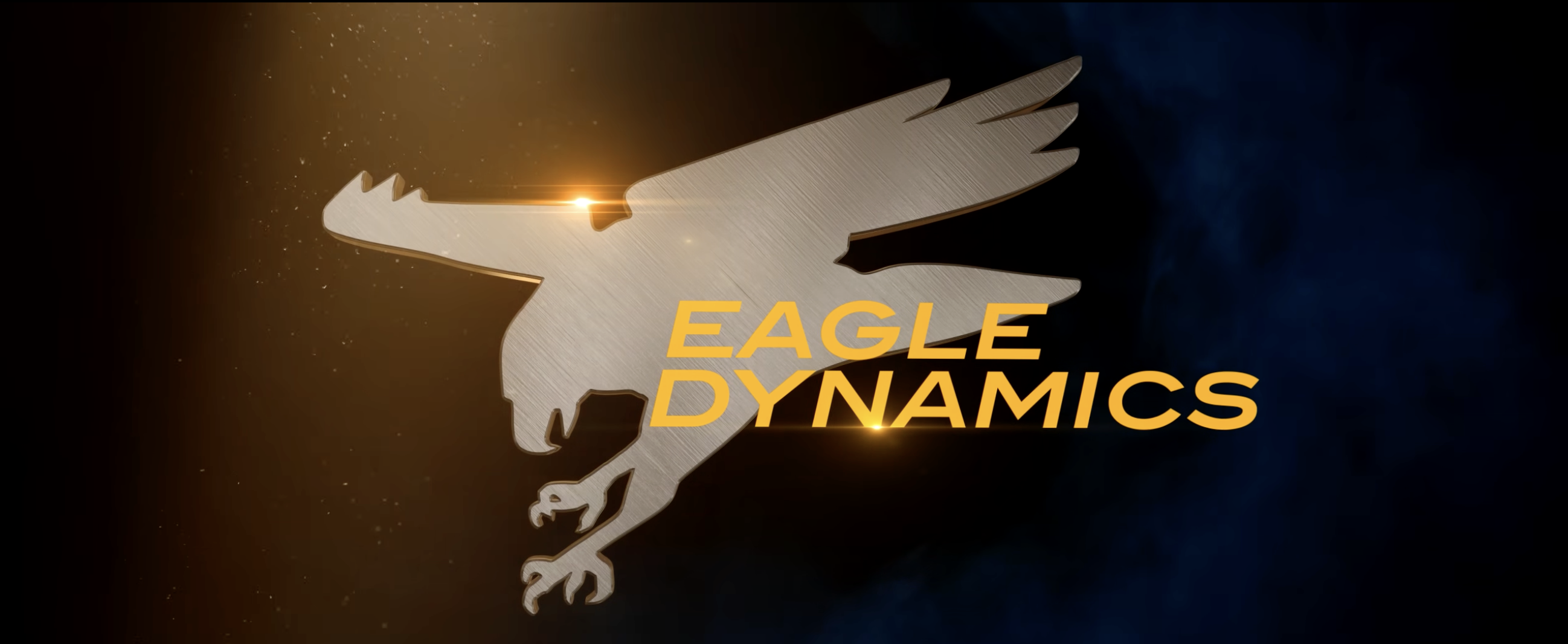 DCS’ New 2026 and Beyond Video Released