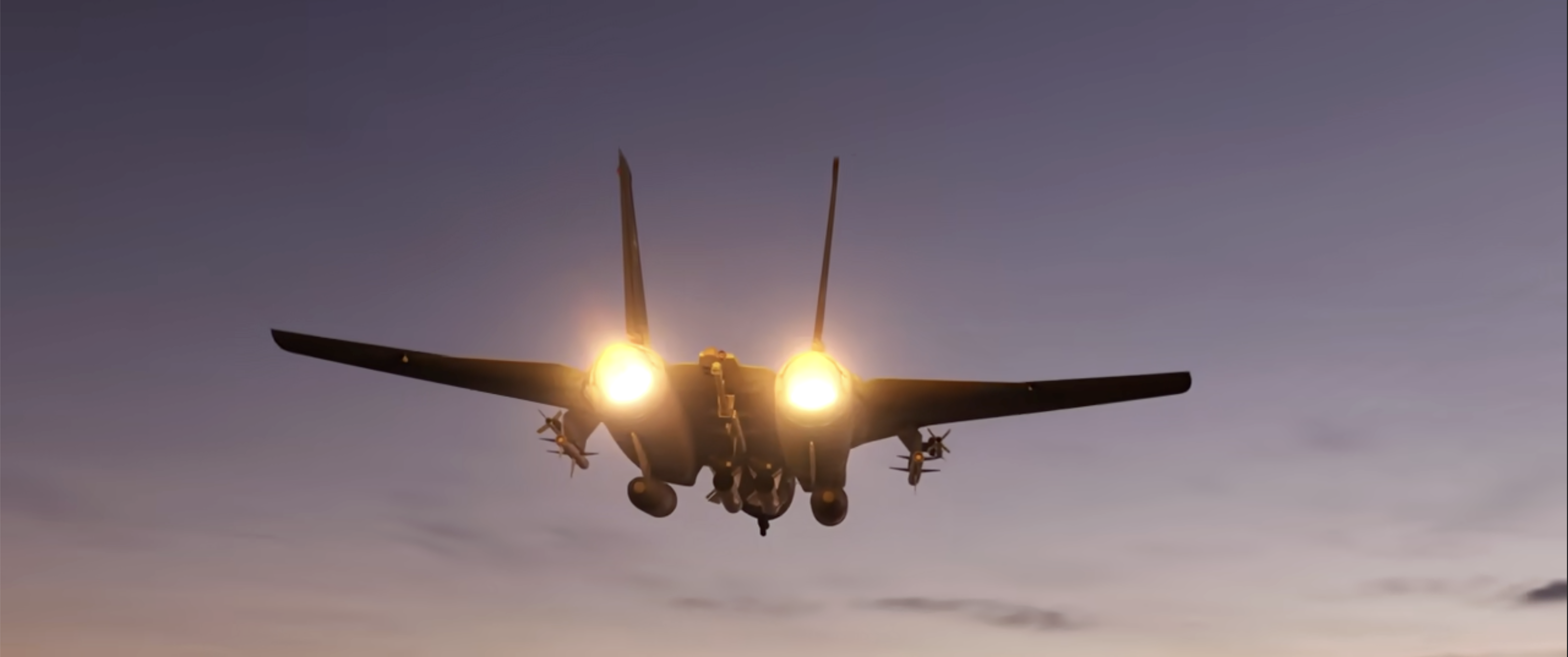 DCS 2026 and Beyond