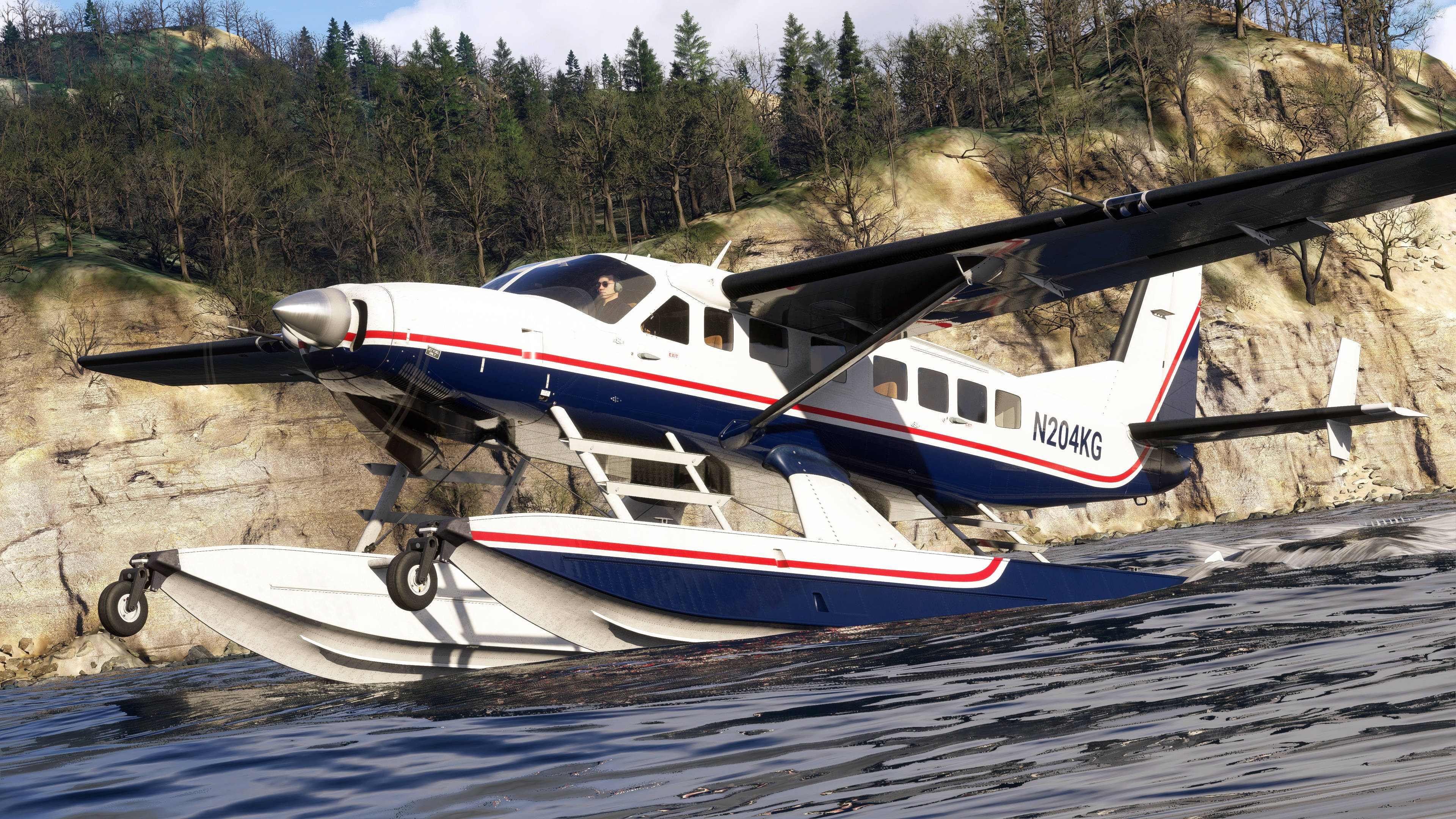 Black Square Caravan Professional Nearing Release