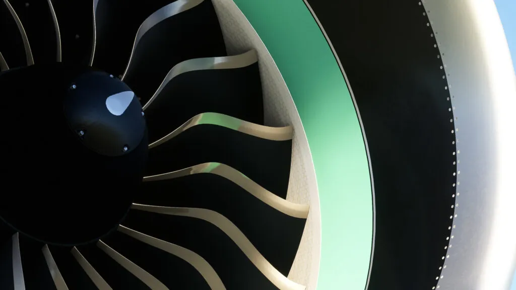 FSLabs Updates A321neo, Adds Pratt & Whitney Engines in Free Update