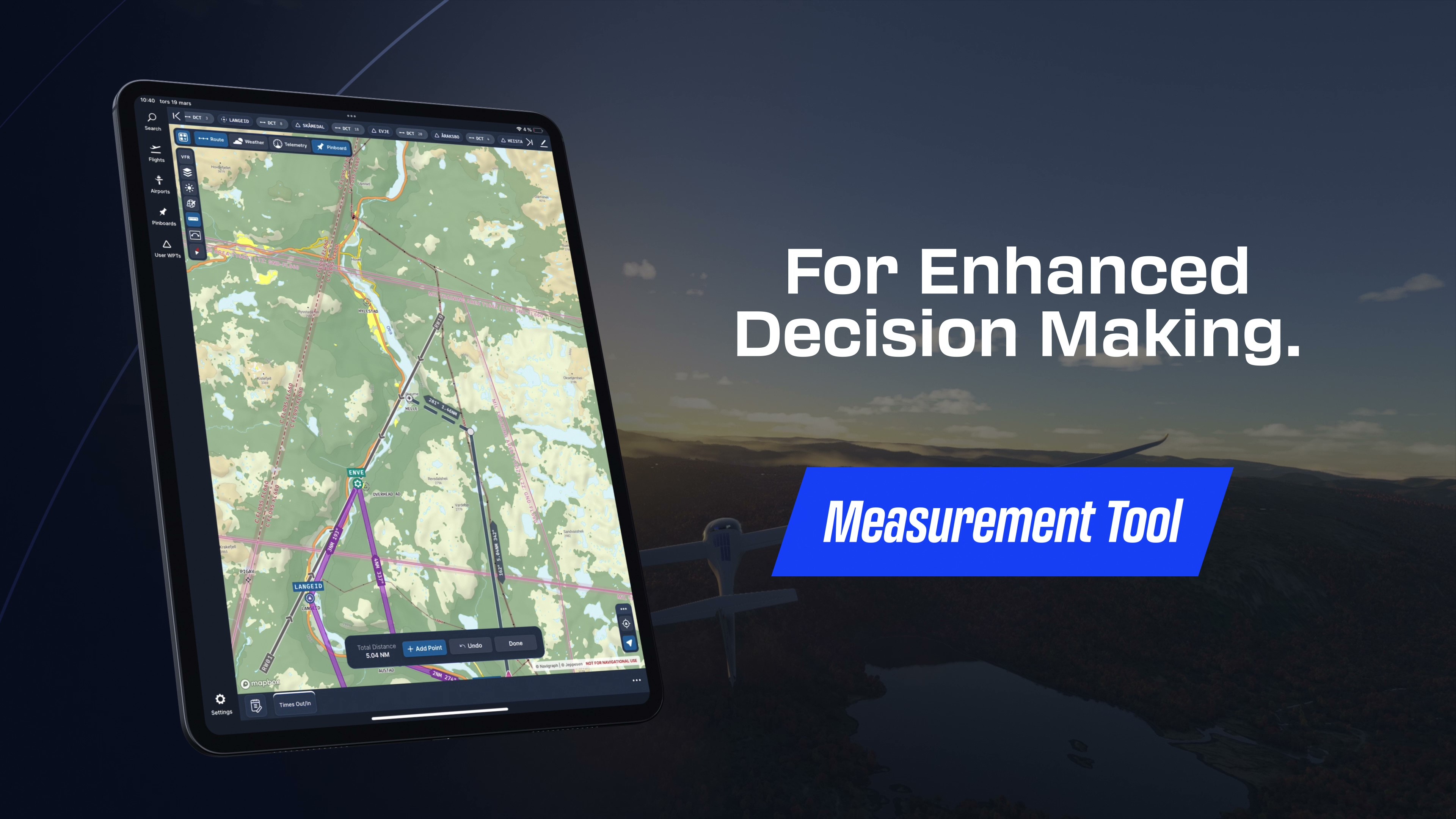 Navigraph