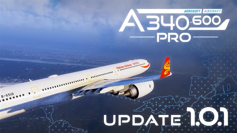 aerosoft-a340-600-pro-update.jpg