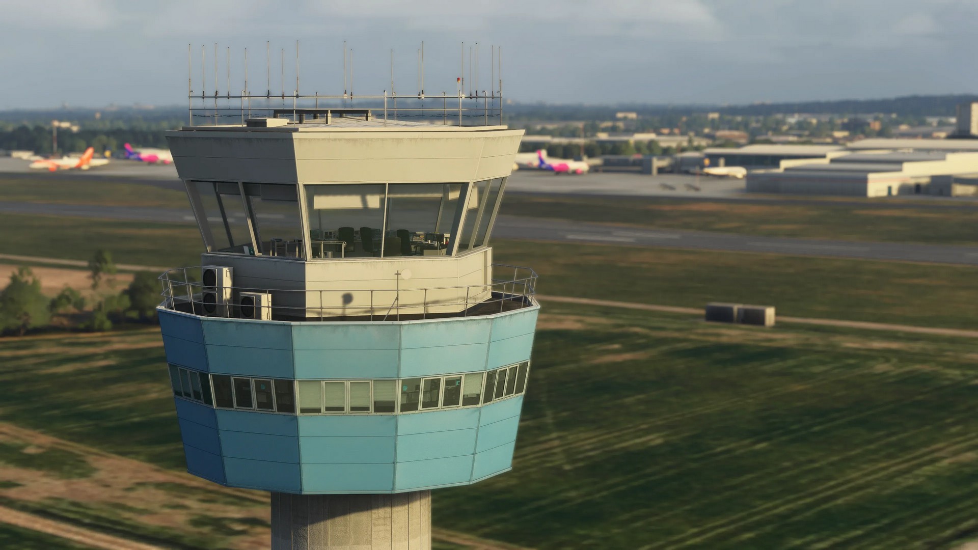 inibuilds-releases-liverpool-airport-for-msfs-2024-fselite
