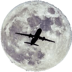 FSimStudios Announces Premium Products, Toronto Billy Bishop Airport