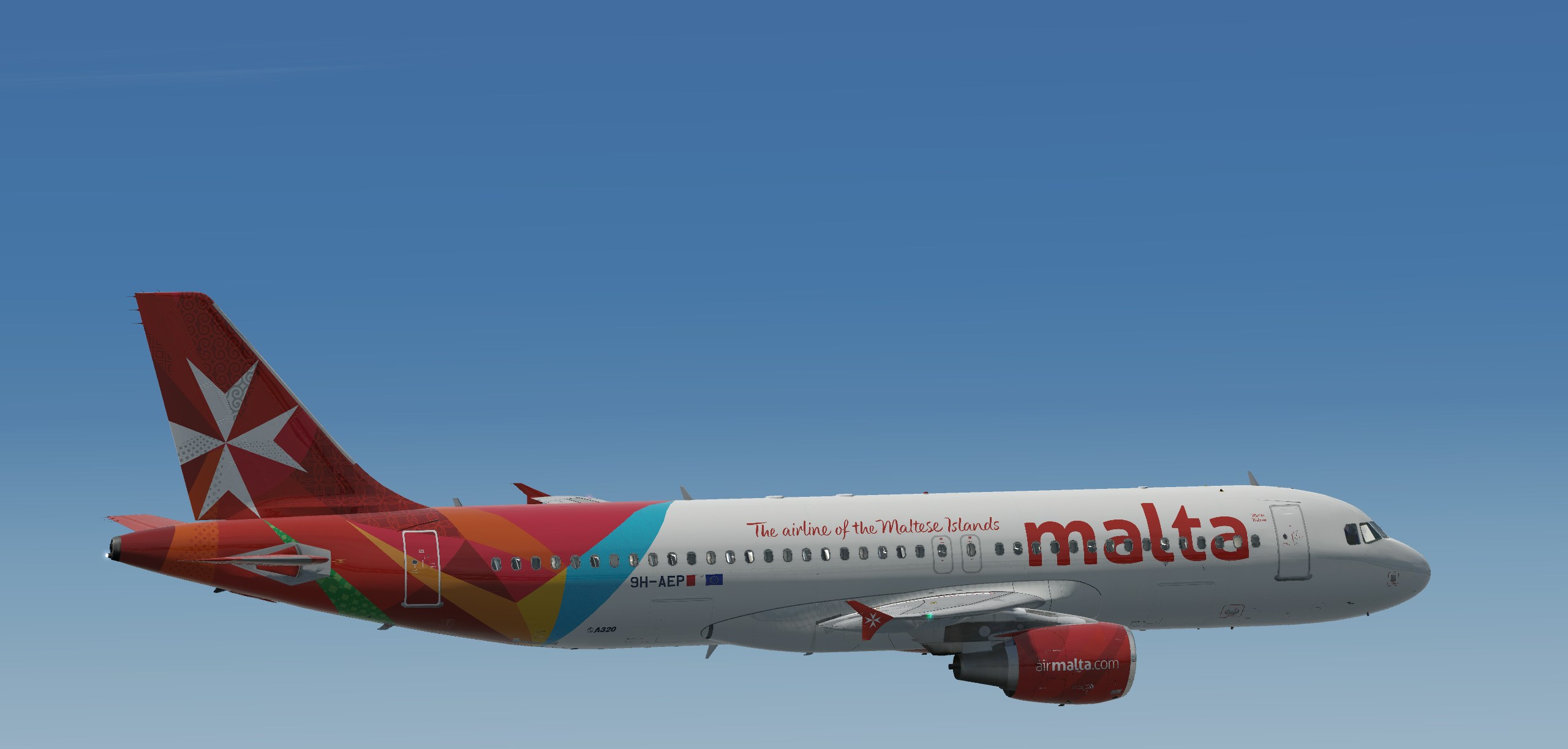 FSimStudios Announces Premium Products, Toronto Billy Bishop Airport
