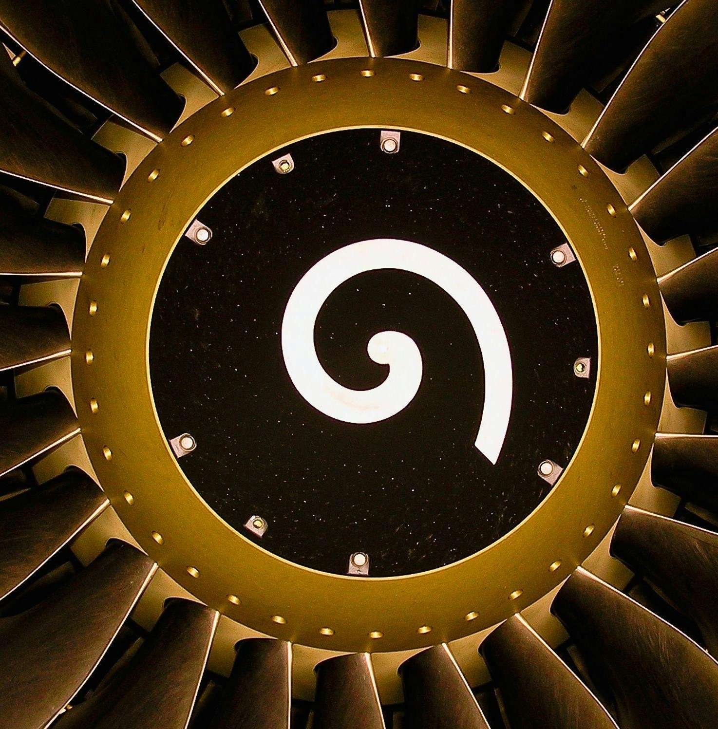 FSElite Exclusive: New Boundless Dublin Airport Previews, New Bug Reporting System